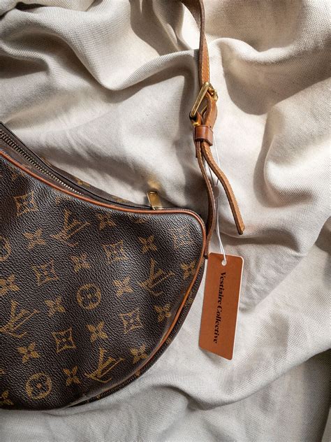 louis vuitton virgil bag|Louis Vuitton designer dies.